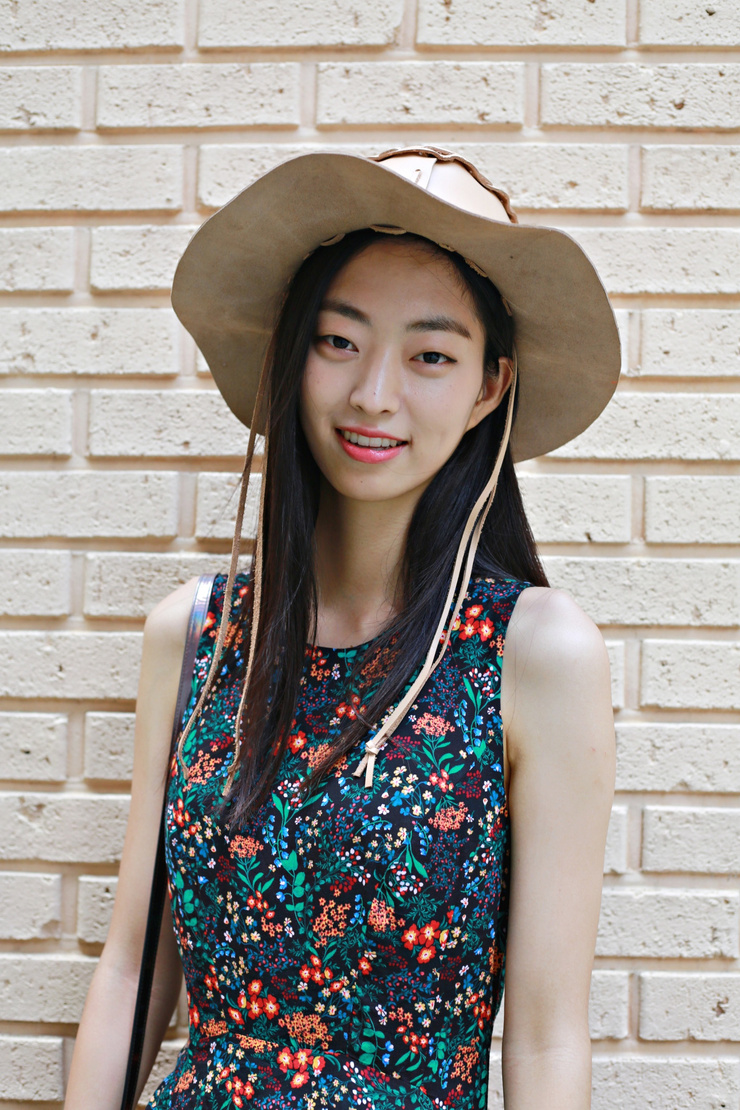 Kwon Ji Ya