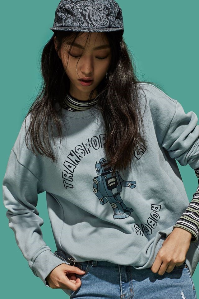 Kwon Ji Ya