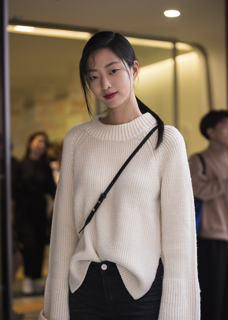 Kwon Ji Ya