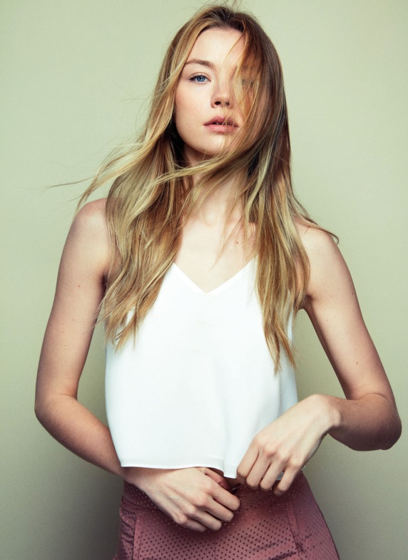 Kelsi Kuhn Kelsi Kuhn