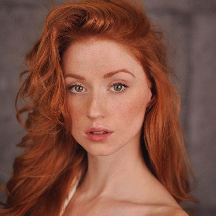 https://iv1.lisimg.com/image/14068580/740full-alina-kovalenko.jpg