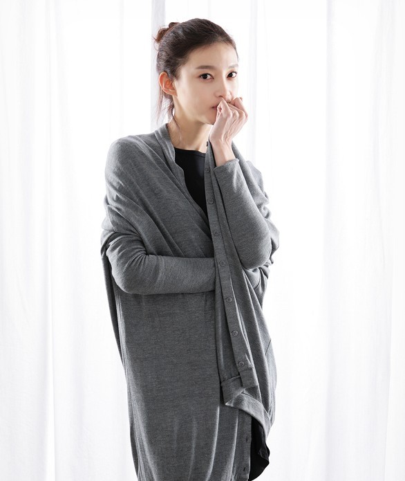 Ye-ryeon Cha
