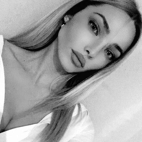 Noelle Koutra