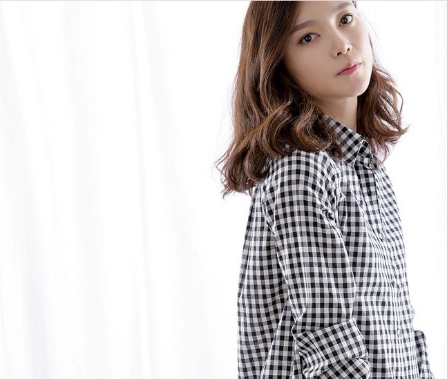 Ye-ryeon Cha