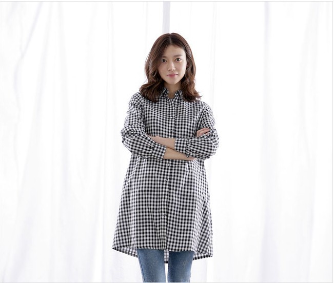 Ye-ryeon Cha
