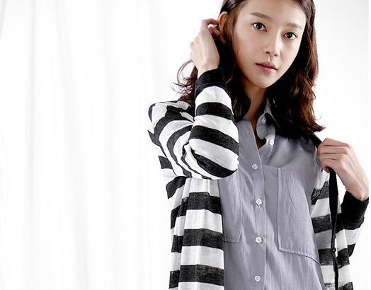 Ye-ryeon Cha