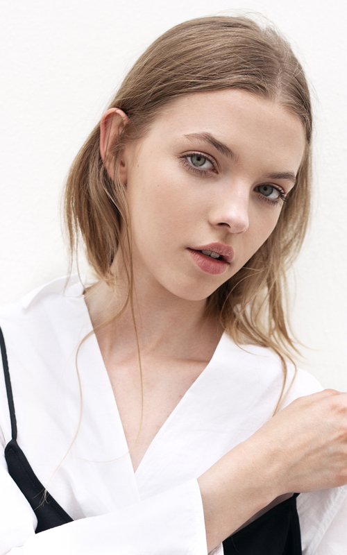 Natalia Grzybczyk Natalia Grzybczyk