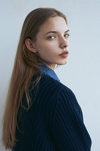 Natalia Grzybczyk Natalia Grzybczyk