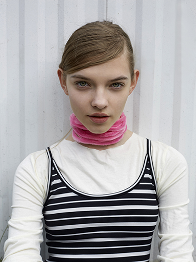 Natalia Grzybczyk