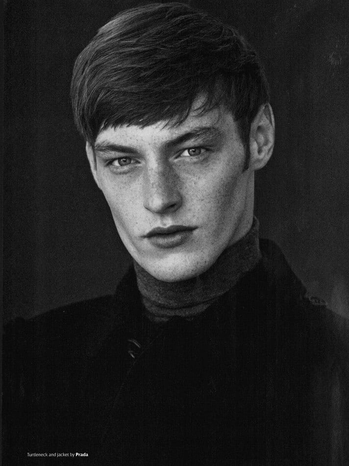 Picture of Roberto Sipos