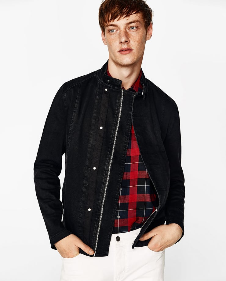 Roberto Sipos