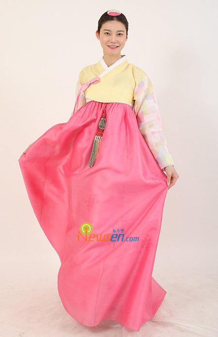 Ye-ryeon Cha