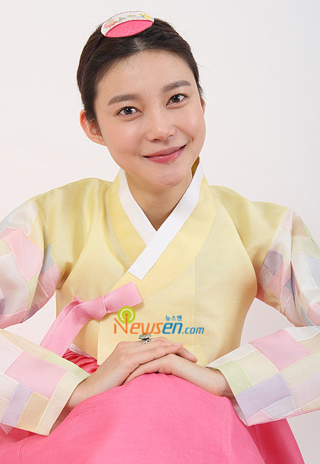 Ye-ryeon Cha