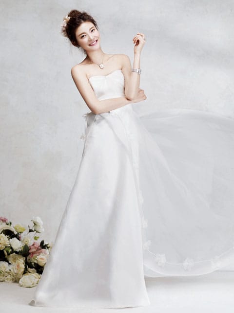 Ye-ryeon Cha
