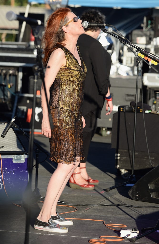 Neko Case