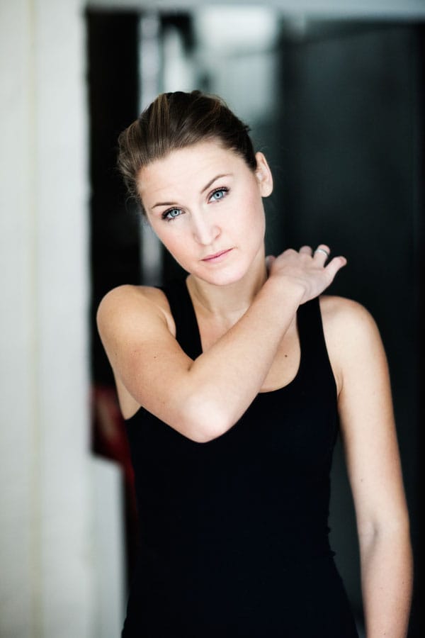 Tatjana Günther Tatjana Günther