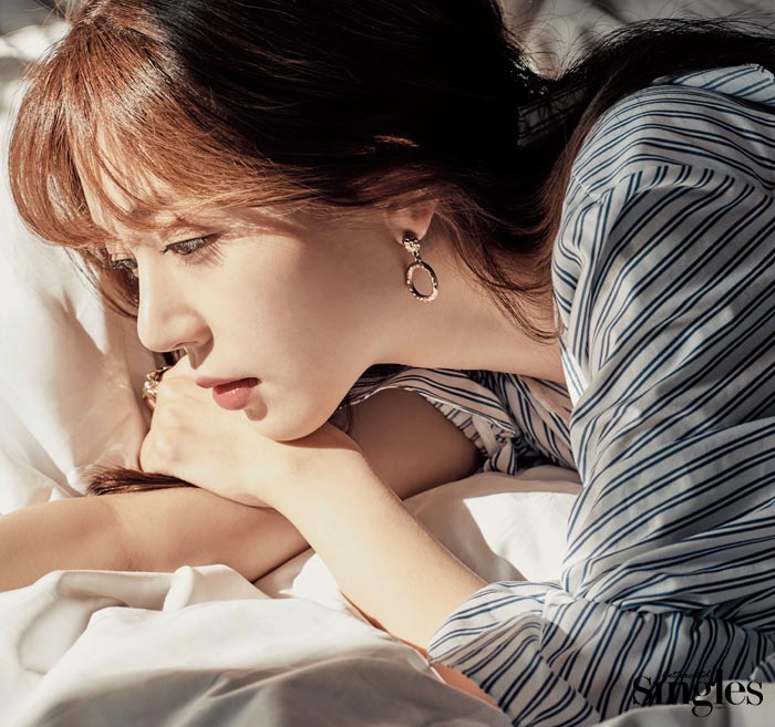 Jin-hee Baek