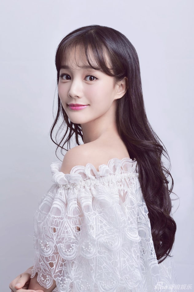 Li Yi Tong