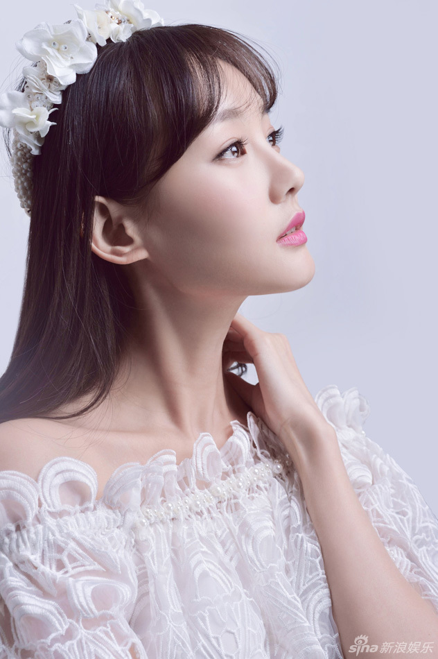 Li Yi Tong