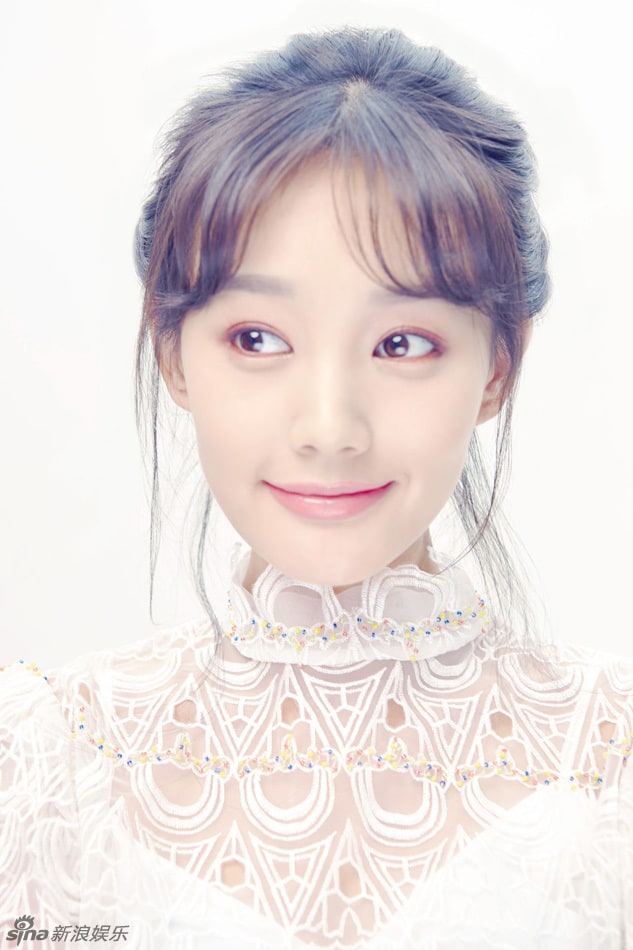 Li Yi Tong