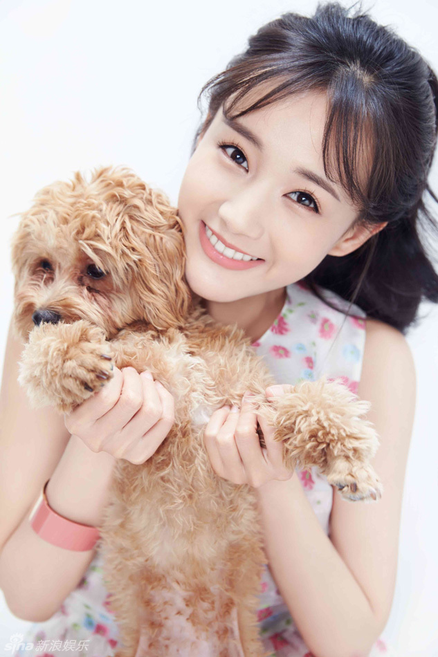 Li Yi Tong Li Yi Tong