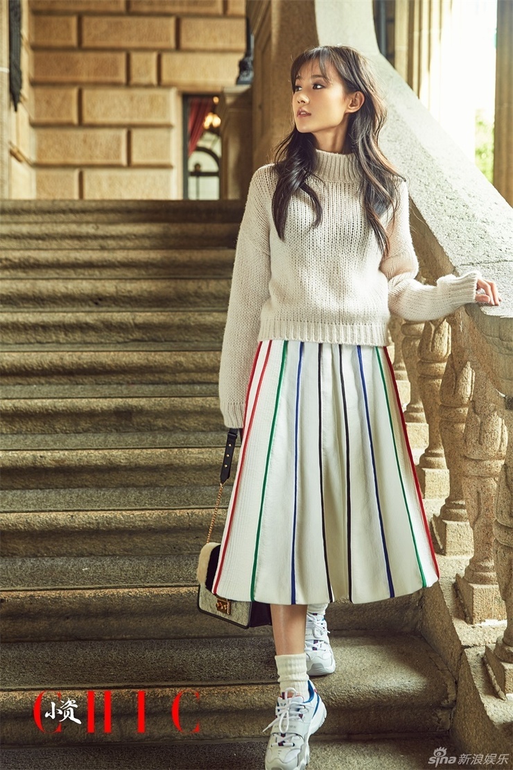 Li Yi Tong