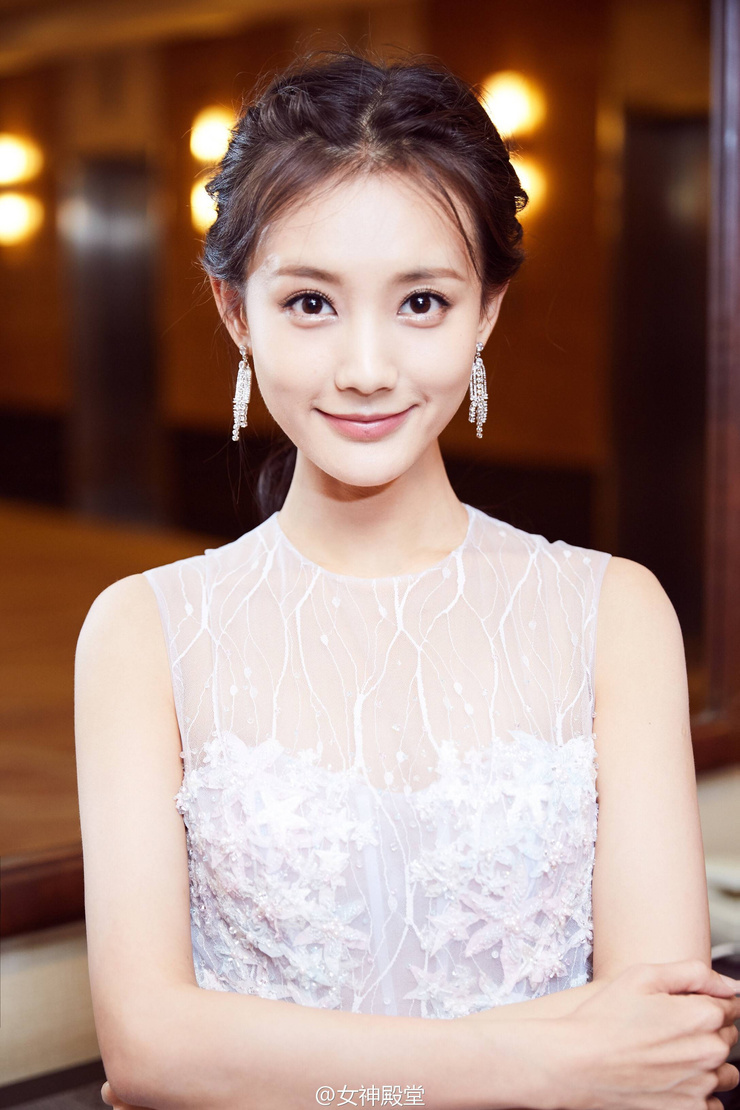 Image of Li Yi Tong