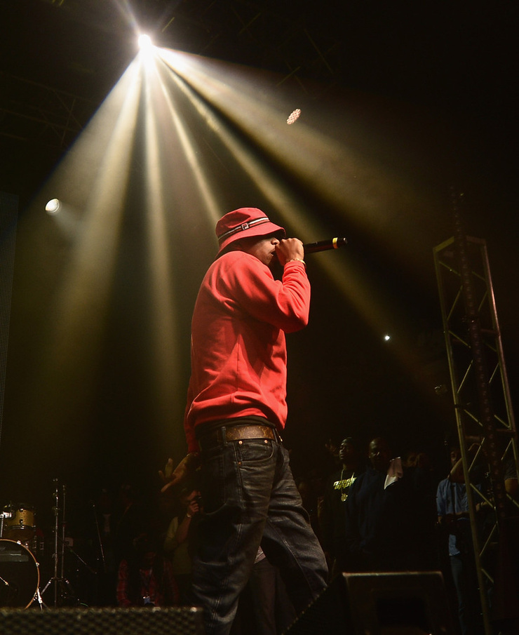 Nas