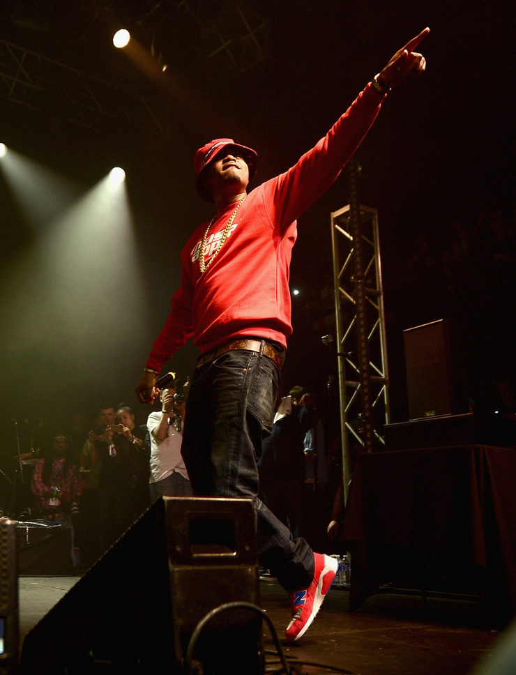 Nas