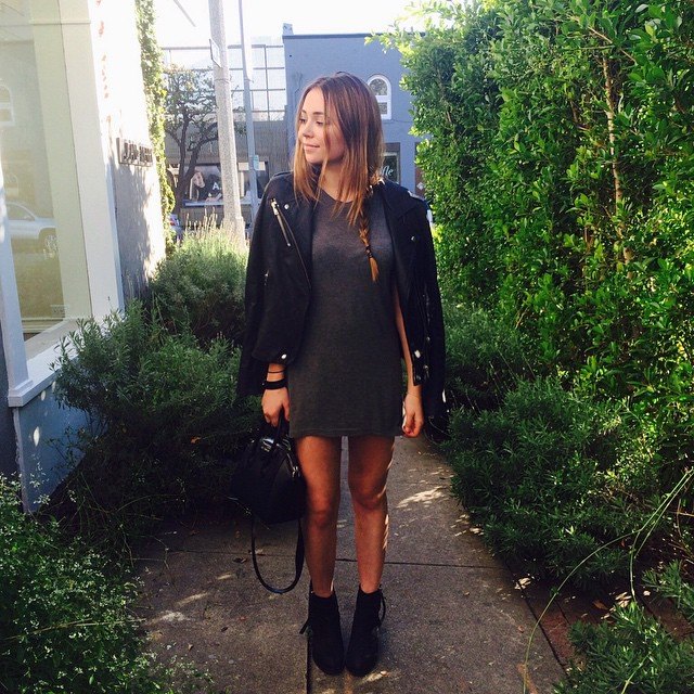 Camelia Somers