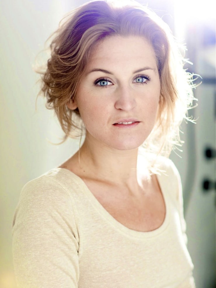 Tatjana Günther Tatjana Günther