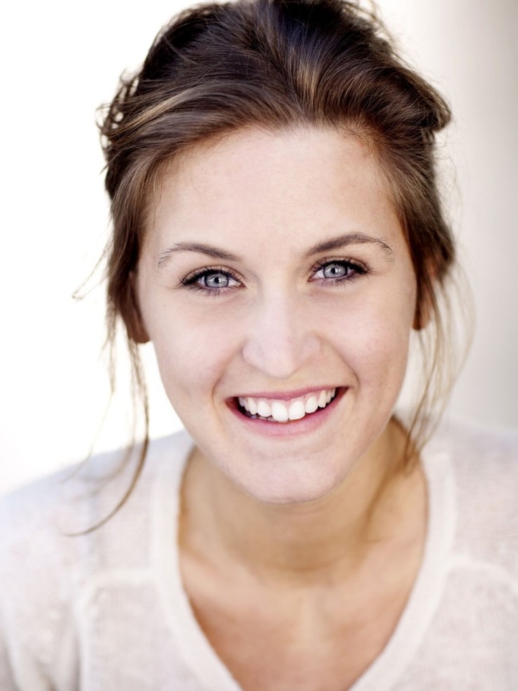 Tatjana Günther