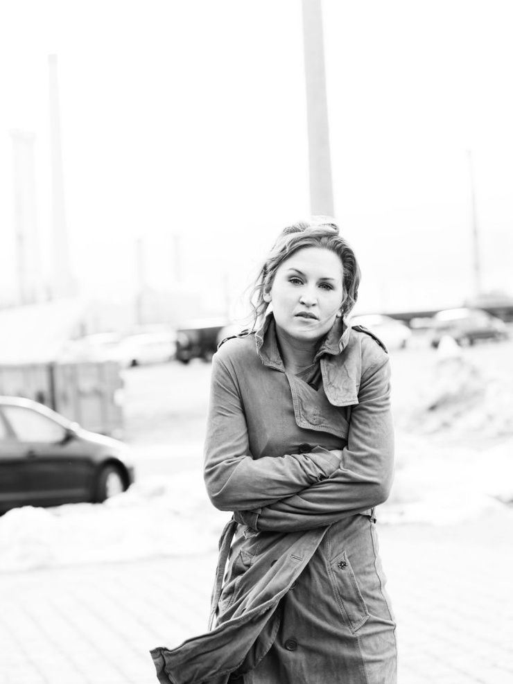 Tatjana Günther