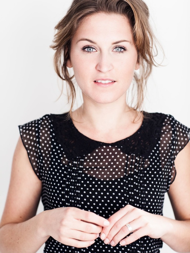 Tatjana Günther Tatjana Günther