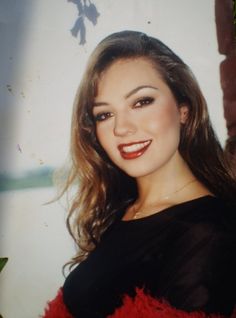 Thalía