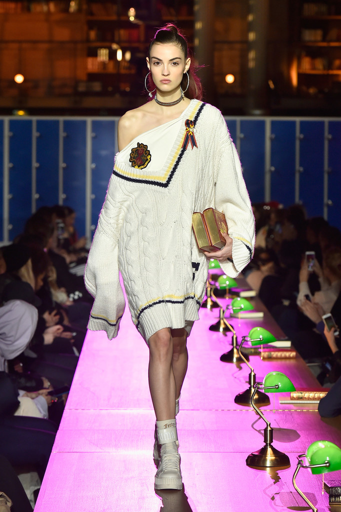 Camille Hurel Camille Hurel