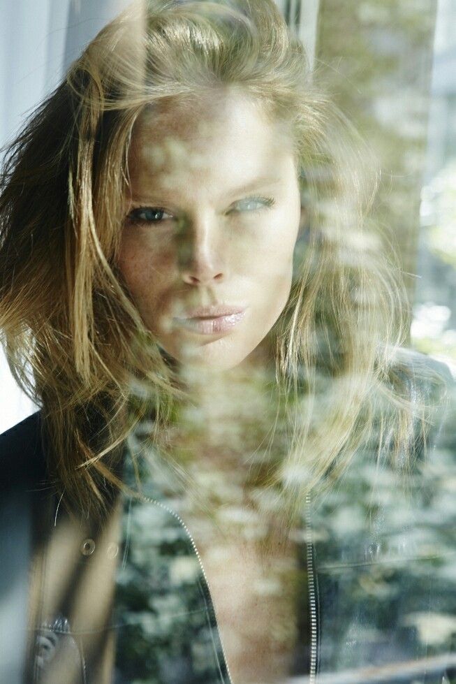 Kate Nauta image Kate Nauta image