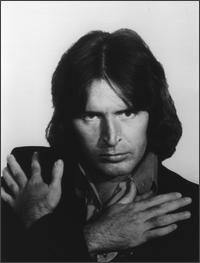Mike McGear