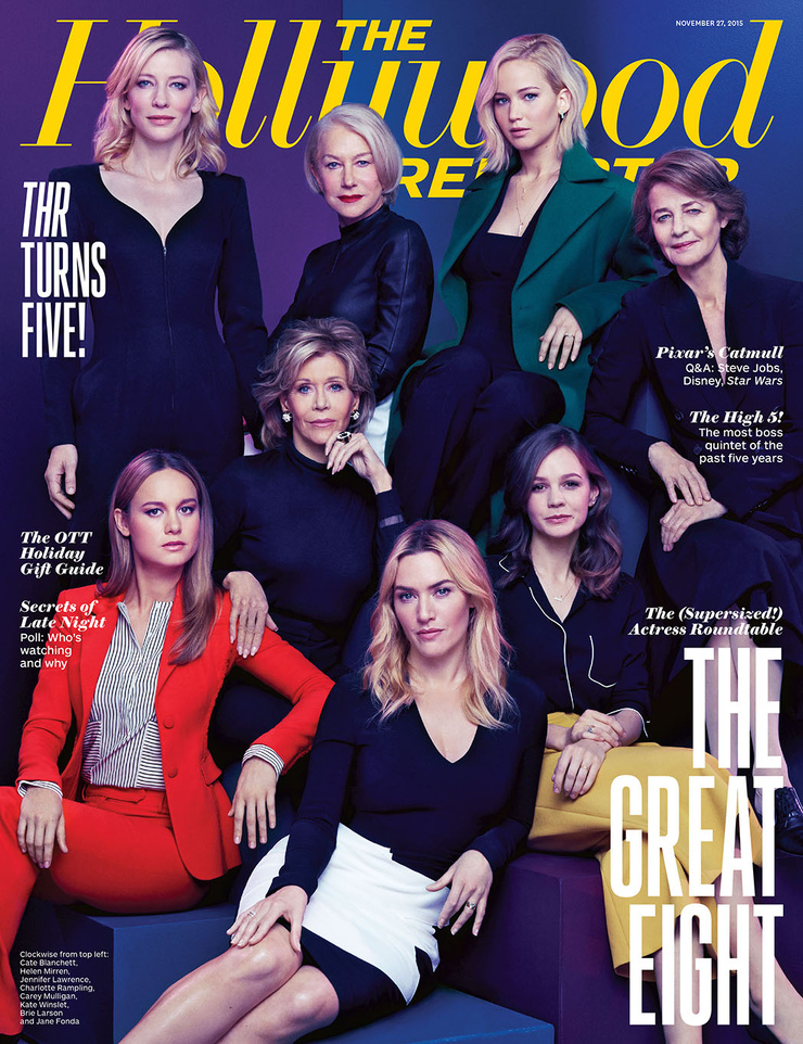 Cate Blanchett Cate Blanchett