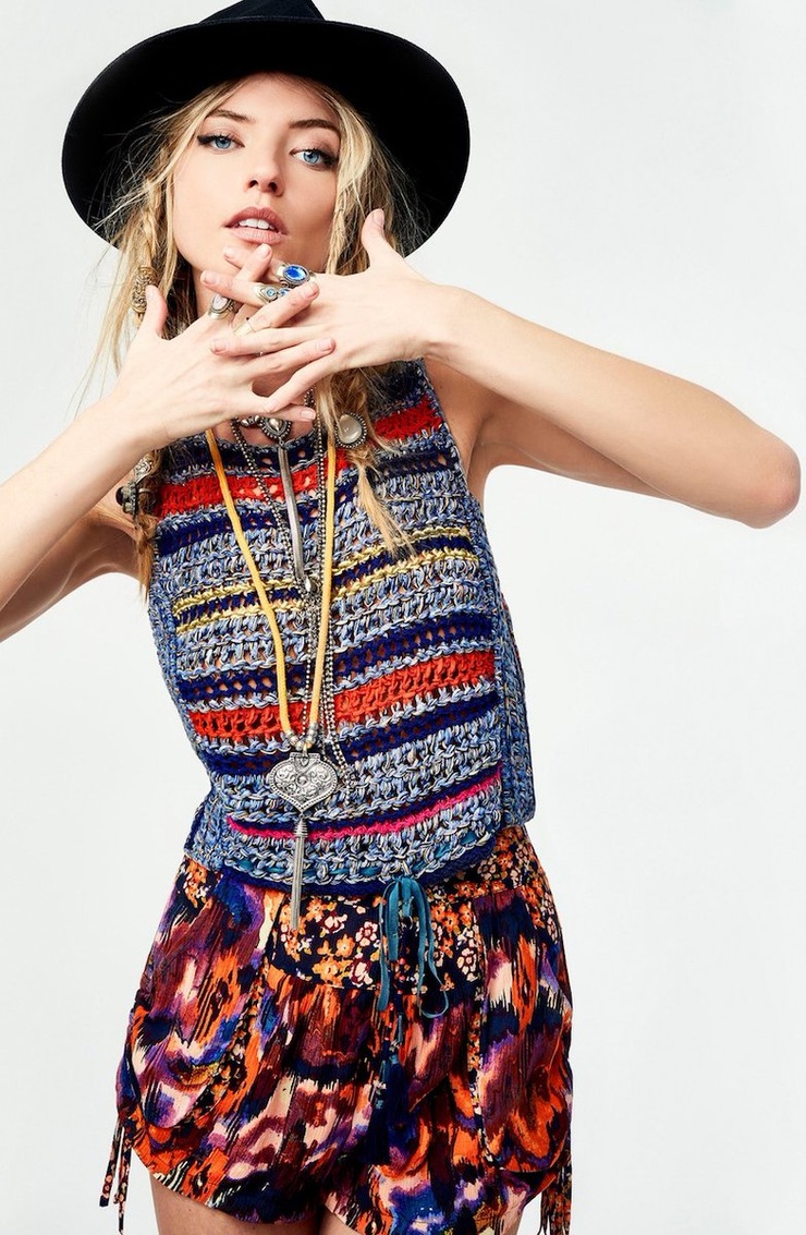 Martha Hunt Martha Hunt