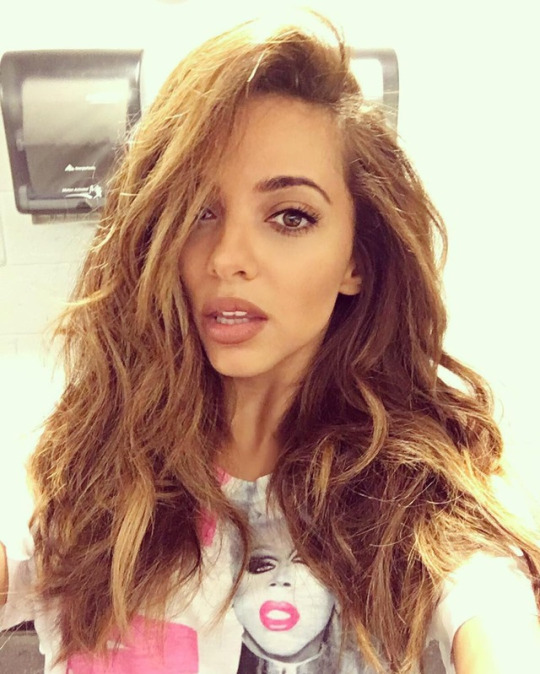 Jade Thirlwall Jade Thirlwall