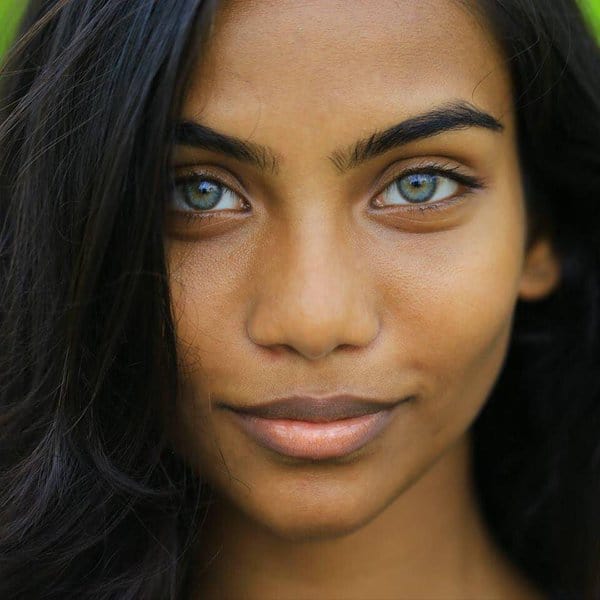Raudha Athif Raudha Athif