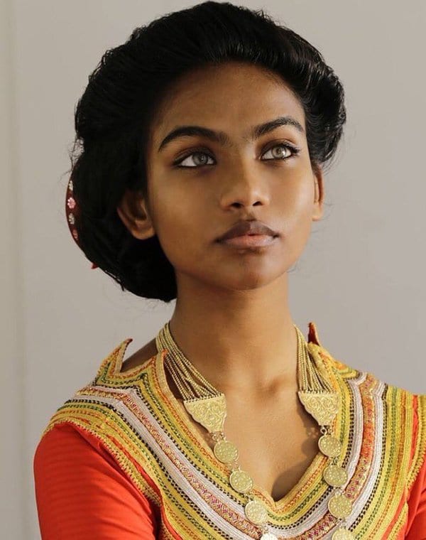 Raudha Athif