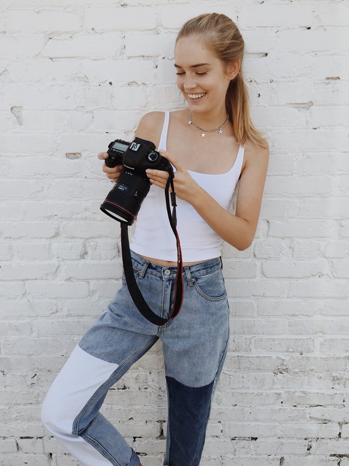 Emma DeLury
