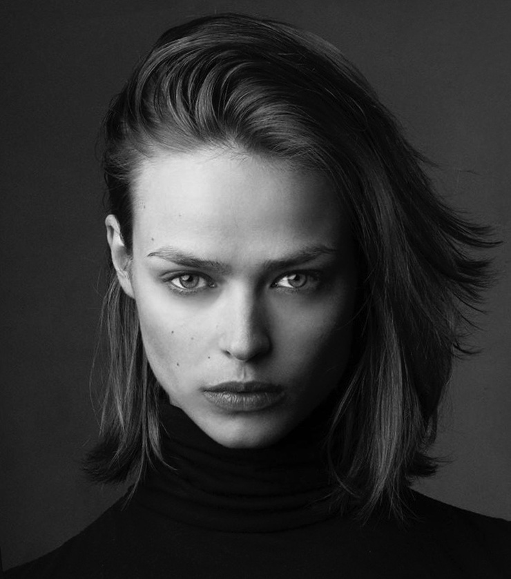 birgit kos
