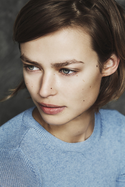 birgit kos