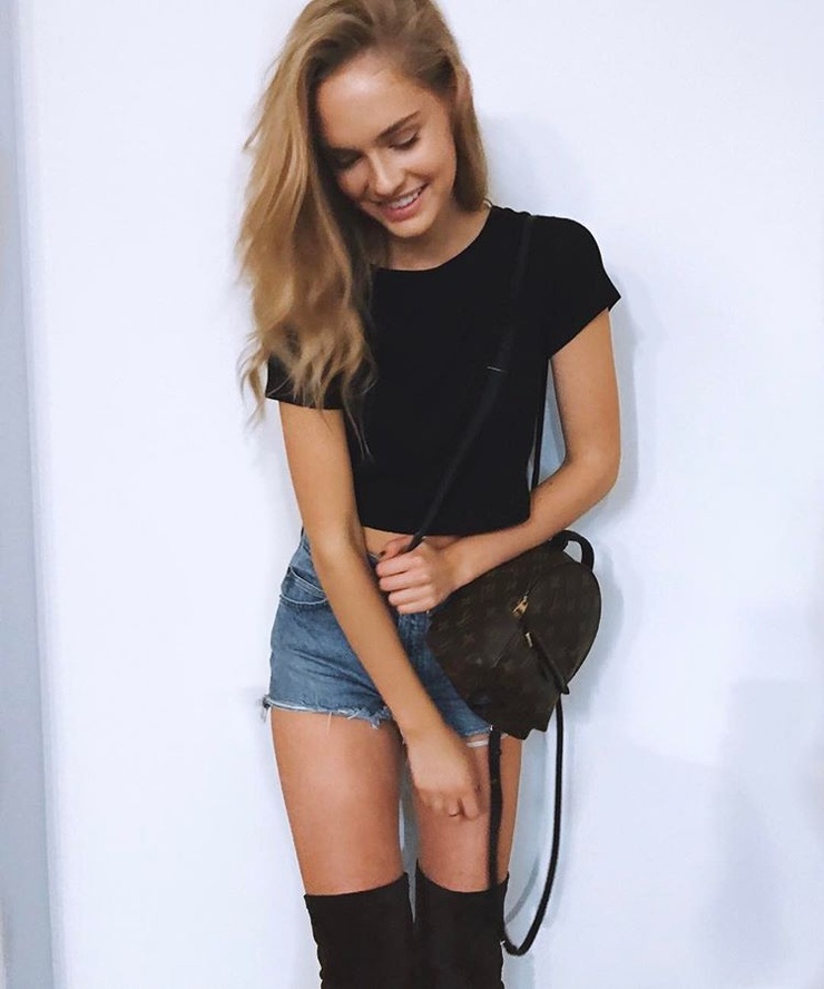 Emma DeLury Emma DeLury