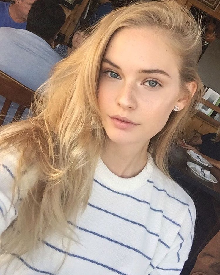 Emma DeLury Emma DeLury