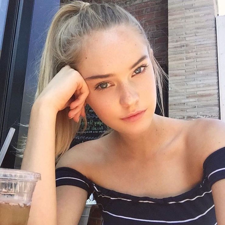 Emma DeLury Emma DeLury
