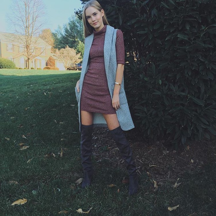 Emma DeLury